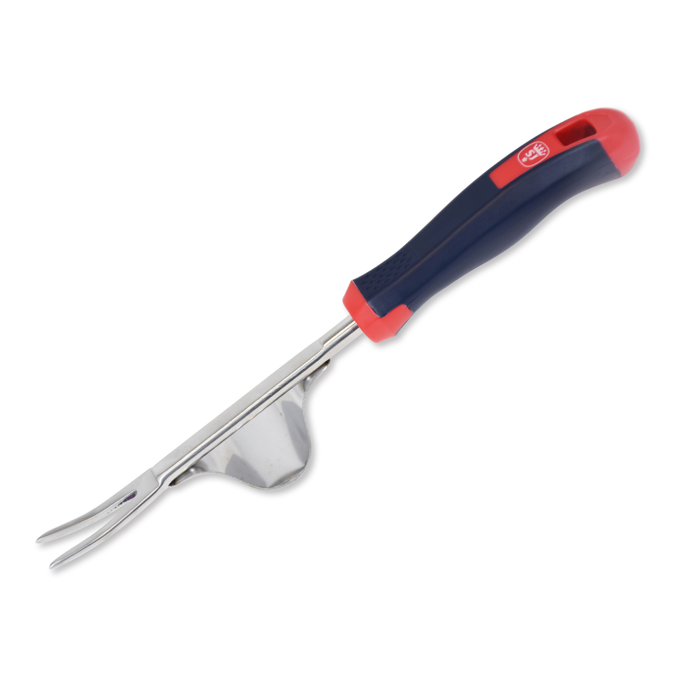 Spear & Jackson 1194EL Select roestvrijstalen randspade
